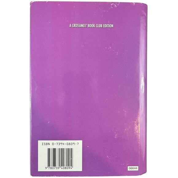 Brides of the West by Lori Copeland (Hardcover) - Picture 2 of 8